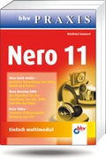 Cover: Nero 11 - MITP