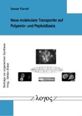 Cover: Design of a Ski Flying Hill with the Profile HS300m - Kovac, Dr. Verlag