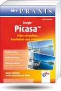 Cover: Google Picasa - MITP