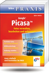 Abbildung von: Google Picasa - MITP
