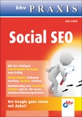 Cover: Social SEO - MITP