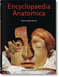 Cover: Encyclopaedia Anatomica - TASCHEN