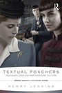 Cover: Textual Poachers - Routledge