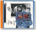 Cover: Jane & Serge. Ein Familienalbum - TASCHEN