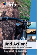 Cover: Und Action! - MITP