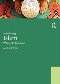 Abbildung von: Introducing Islam - Routledge