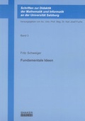 Cover: Fundamentale Ideen - Shaker