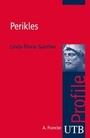 Cover: Perikles - UTB