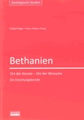 Cover: Bethanien - Shaker