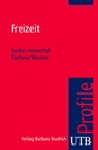 Cover: Freizeit - UTB