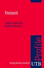 Cover: Freizeit - UTB