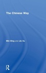 Cover: The Chinese Way - Routledge
