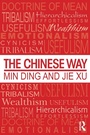 Cover: The Chinese Way - Routledge