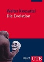 Cover: Die Evolution - UTB