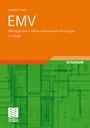 Cover: EMV - Vieweg+Teubner Verlag