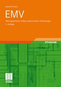 Cover: EMV - Vieweg+Teubner Verlag