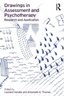 Bild: Drawings in Assessment and Psychotherapy - Routledge