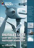 Bild: Digitales Licht - mitp/bhv