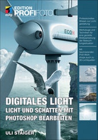 Bild: Digitales Licht - mitp/bhv