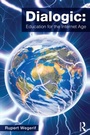 Cover: Dialogic: Education for the Internet Age - Routledge