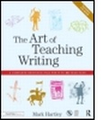 Cover: The Art of Teaching Writing - Routledge