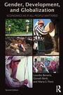 Cover: Gender, Development and Globalization - Routledge