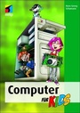 Cover: Computer für Kids - MITP