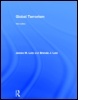 Cover: Global Terrorism - Routledge