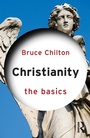 Cover: Christianity: The Basics - Routledge