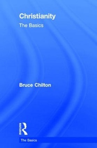 Enlarge image Cover: Christianity: The Basics - Routledge
