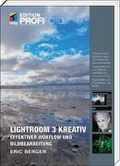 Cover: Lightroom 3 kreativ - Edition ProfiFoto - MITP