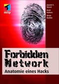Cover: Forbidden Network - MITP