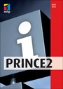 Cover: PRINCE2 - mitp/bhv