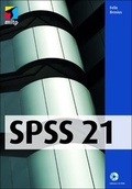 Bild: SPSS 21 - MITP