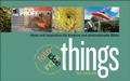 Cover: index foto-idee: things - mitp/bhv
