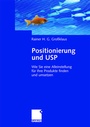 Bild: Positionierung und USP - Springer Gabler