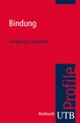 Cover: Bindung - UTB