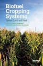 Cover: Biofuel Cropping Systems - Routledge