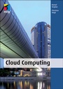 Cover: Cloud Computing - MITP