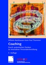 Cover: Coaching - Springer Gabler