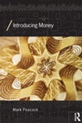 Cover: Introducing Money - Routledge