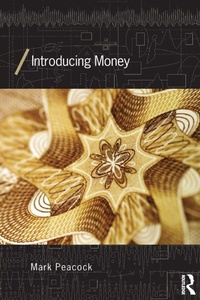 Enlarge image Cover: Introducing Money - Routledge