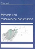 Cover: Mimesis und musikalische Konstruktion - Shaker