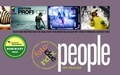Cover: index foto-idee people - MITP