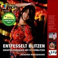 Cover: Entfesselt blitzen - MITP