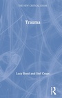 Cover: Trauma - Routledge