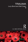 Cover: Trauma - Routledge