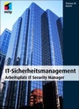 Bild: IT Sicherheitsmanagement - MITP