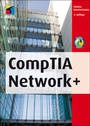 Bild: CompTIA Network+ - mitp/bhv