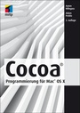 Cover: Cocoa - MITP